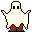 Ghost icon