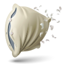 pillow icon