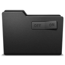 off icon