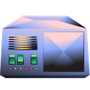 pack_metallic icon