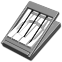 Eggs-Slicer icon