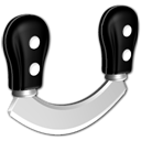 Herb-Chopper icon