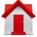 Home icon