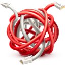 Network icon