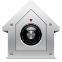 Security icon