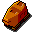 Sandcrawler icon
