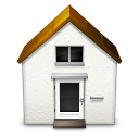House icon