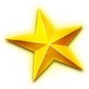 Star icon