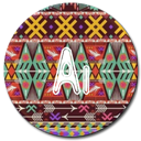 Ai icon