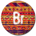 Br icon