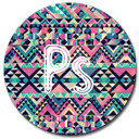 Ps icon