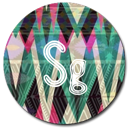 Sg icon