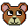 bear icon