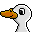duck icon
