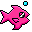 fish icon