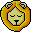 lion icon