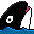orca icon