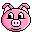 pig icon
