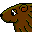 porcupine icon