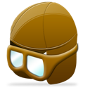 pilot icon