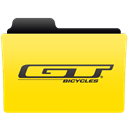 GT icon