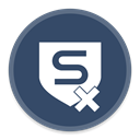SonosUninstall icon
