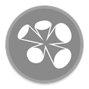 Wacom icon