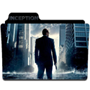 Inception icon