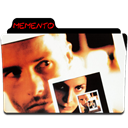 Memento icon