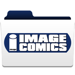 Image Comics v2 icon 512x512px (ico, png, icns) - free download ...