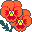 GardenPansyO icon