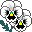 GardenPansyW icon