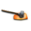 BlackSmith icon