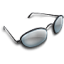 Glasses icon