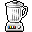 Blender icon