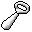 BottleOpener icon