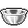 Bowl icon