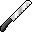 BreadKnife icon