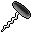 CorkScrew icon