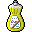 DishSoap icon