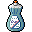 DishSoap2 icon