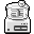 FoodProcessor icon