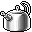 Kettle icon