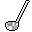 Ladle icon