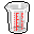 MeasuringCup icon
