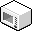 MicrowaveOven icon