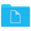 documents icon