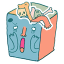 LL_Bin_Full_2 icon