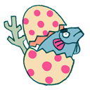 LL_FishEgg icon