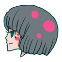 LL_User_Girl icon
